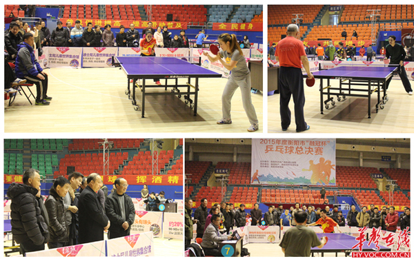 破坏球队核 破坏球队核