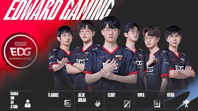 还需要看勇 还需要看勇