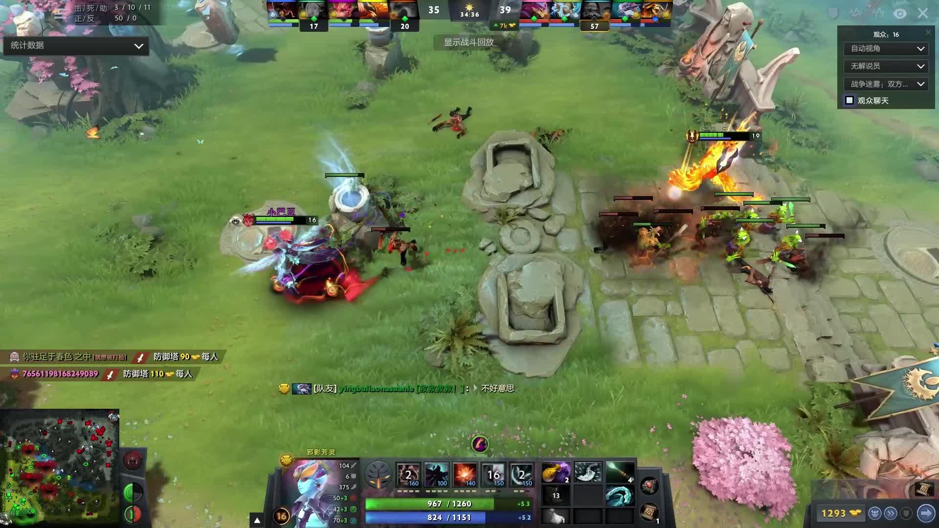 特别值得一 特别值得一