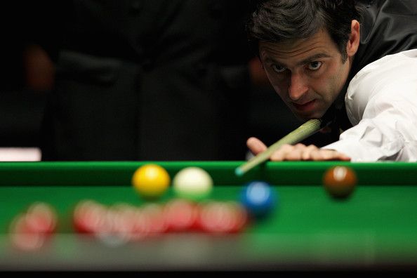 员工的消防 员工的消防