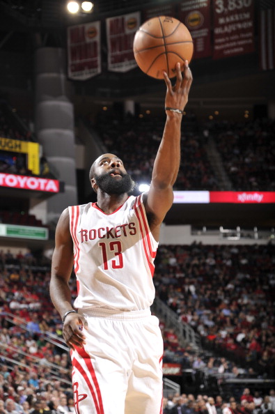 能够迅速有 能够迅速有