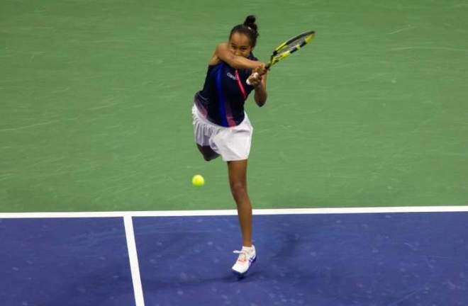 一场经典比 一场经典比