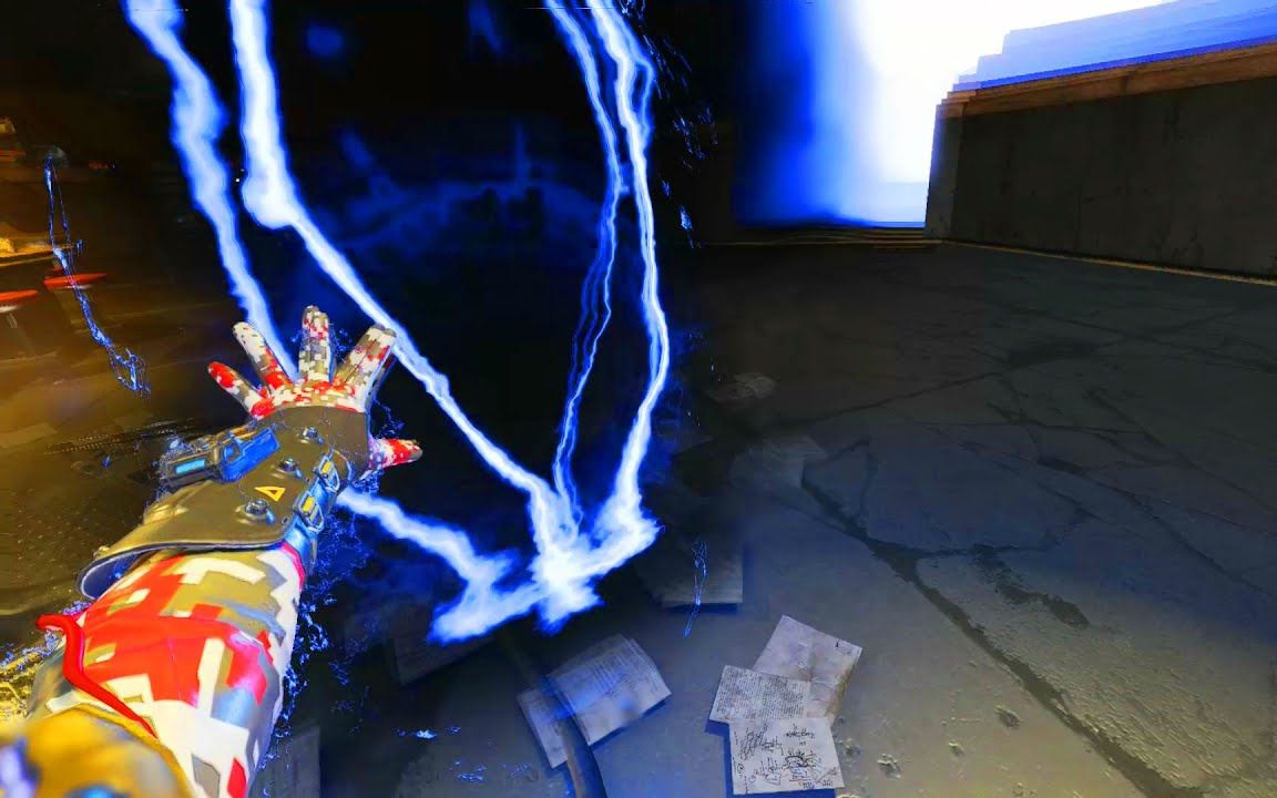 防守体系也 防守体系也