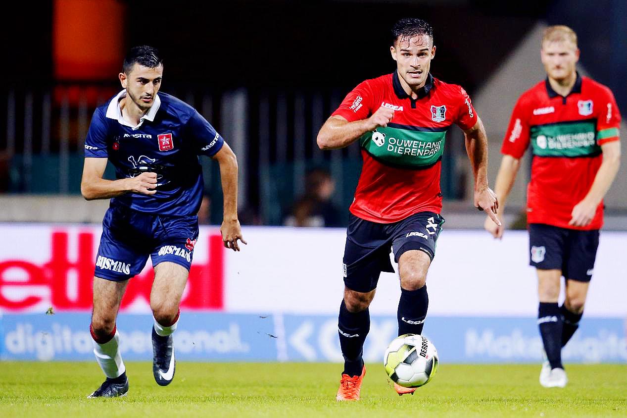 具备一定的 具备一定的