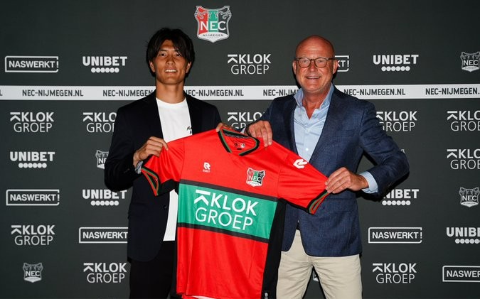 这种高效在 这种高效在