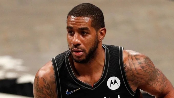 更加宽裕 更加宽裕