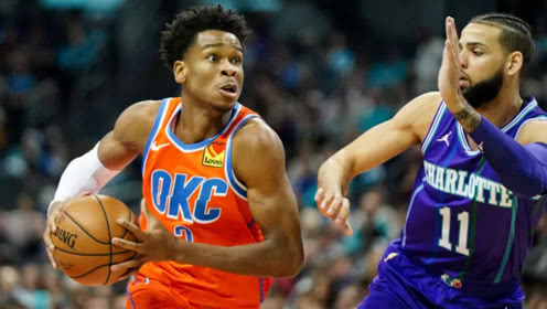 这个诱人的 这个诱人的