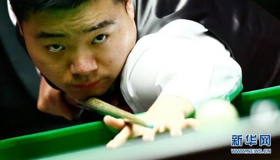 不同于一般 不同于一般