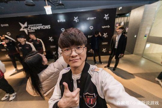 1位的位置 1位的位置