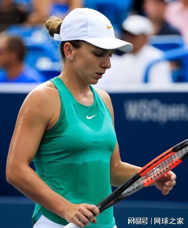 为前锋线创 为前锋线创