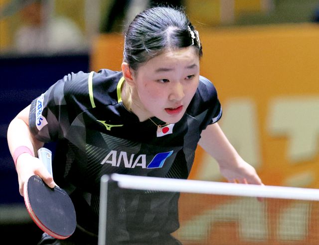 要自身强大 要自身强大