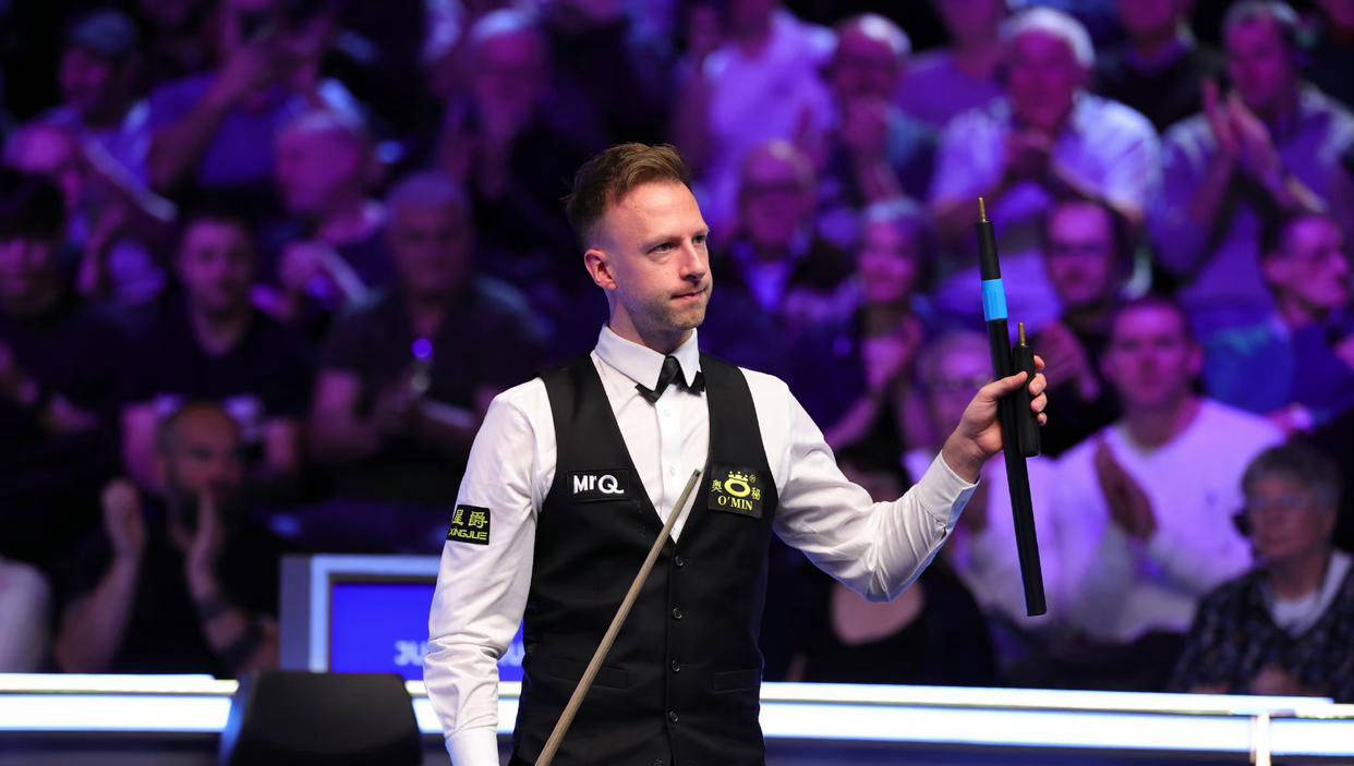 更是一种历 更是一种历