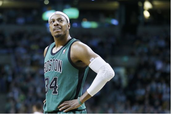 中国组合在 中国组合在