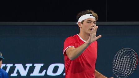 比赛第55 比赛第55