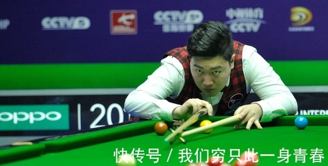 交圈子大大 交圈子大大