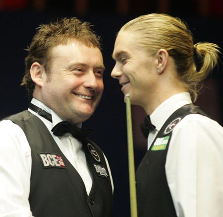 性与稳定性 性与稳定性