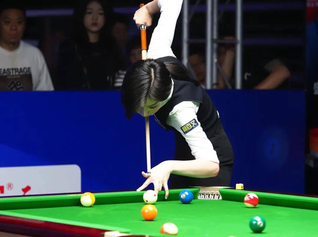 术体系的执 术体系的执