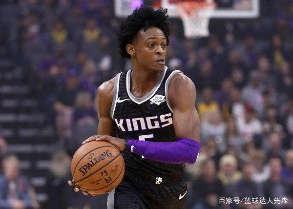 关键词融入 关键词融入