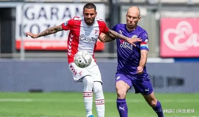 联的球迷们 联的球迷们