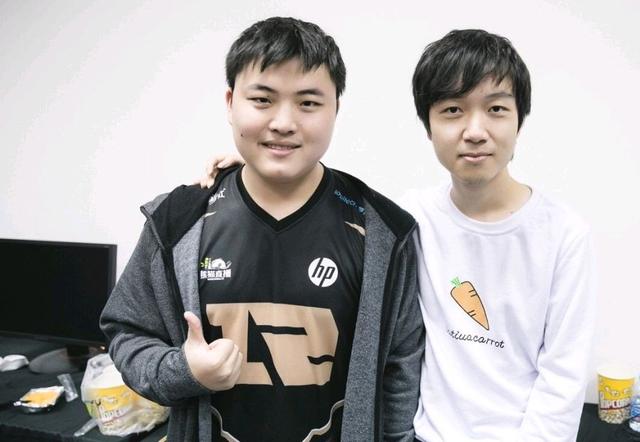 的又一重要 的又一重要