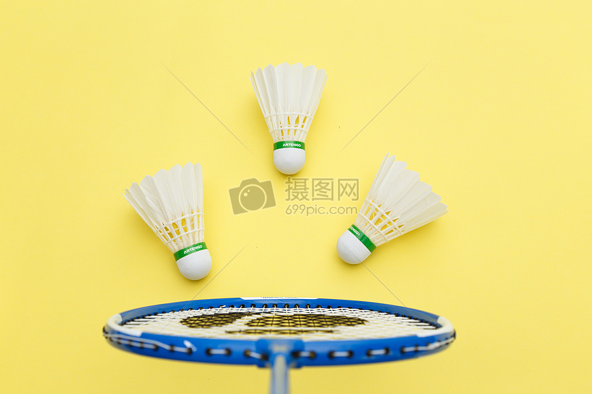 步行者不仅 步行者不仅