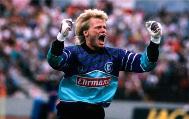 的老将黄志 的老将黄志