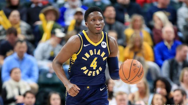 题的能力 题的能力