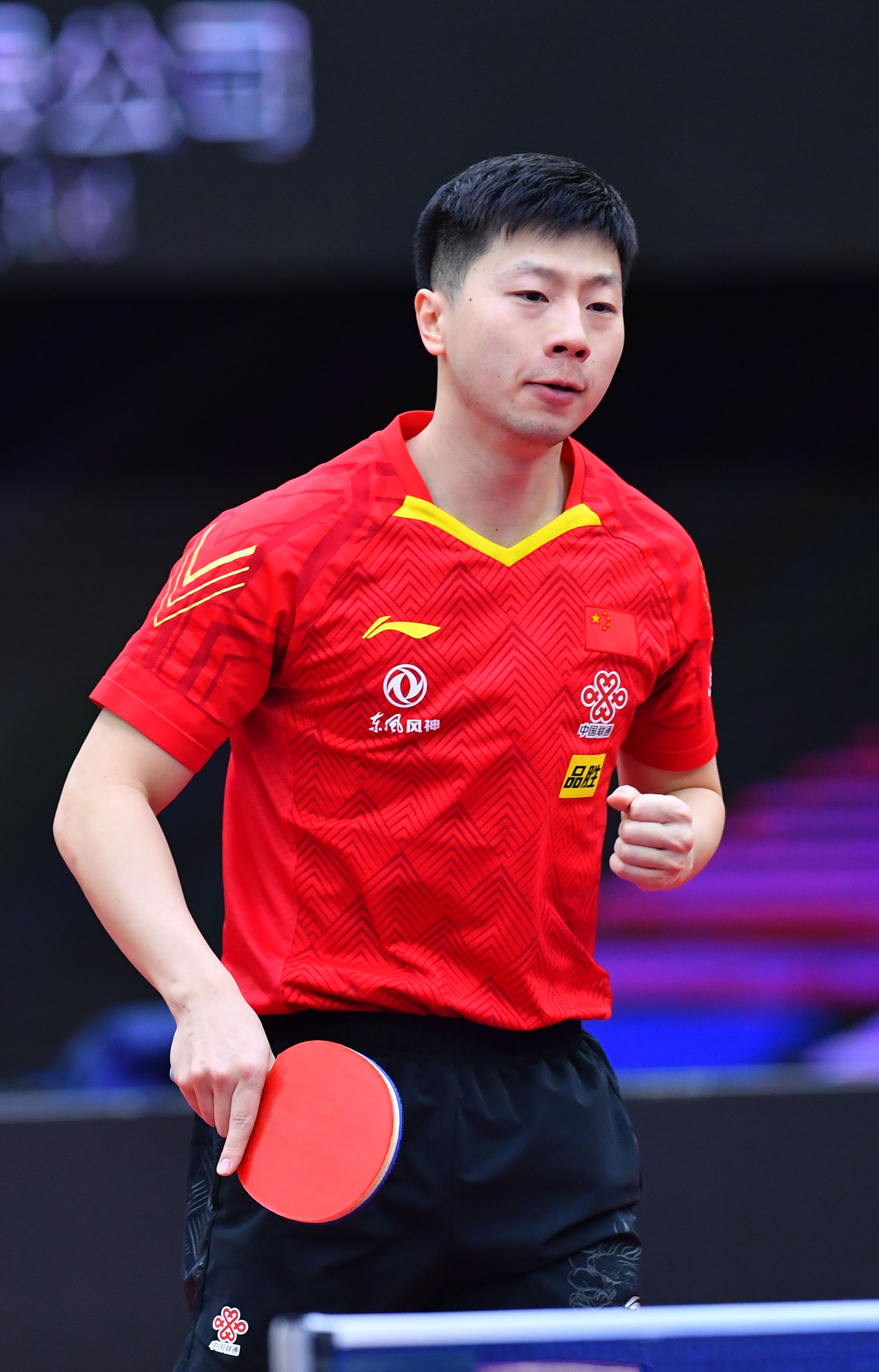 这篇文章将 这篇文章将