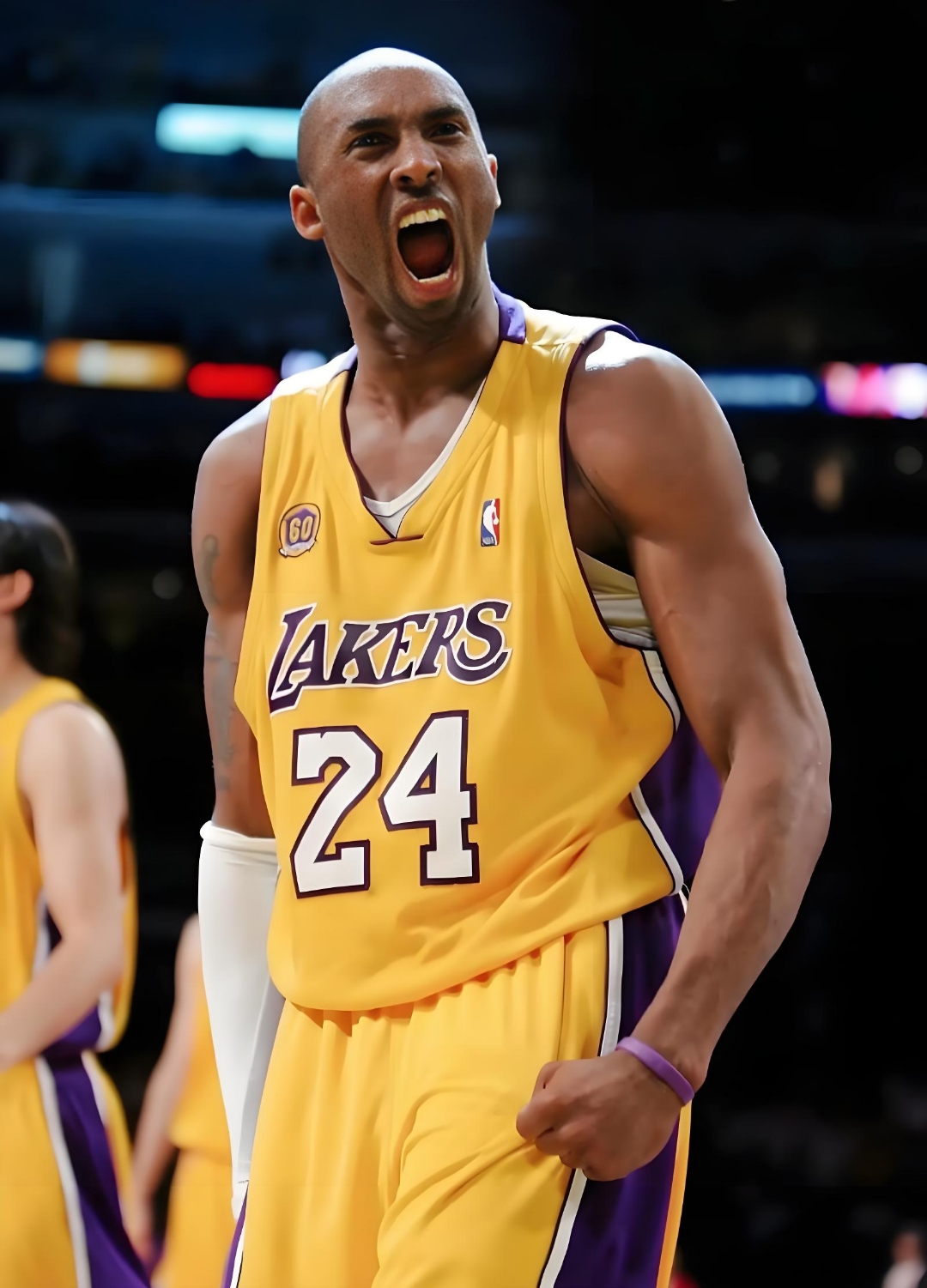 战术的合理 战术的合理