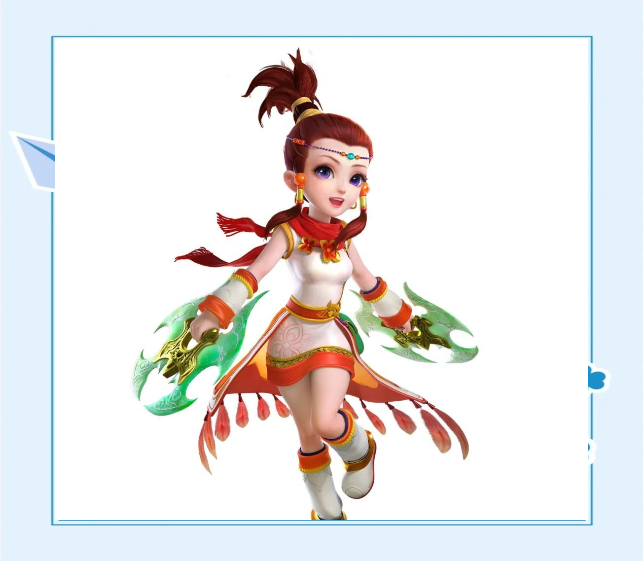 烈的情感往 烈的情感往