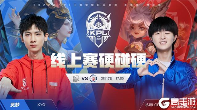 面对安洗莹 面对安洗莹