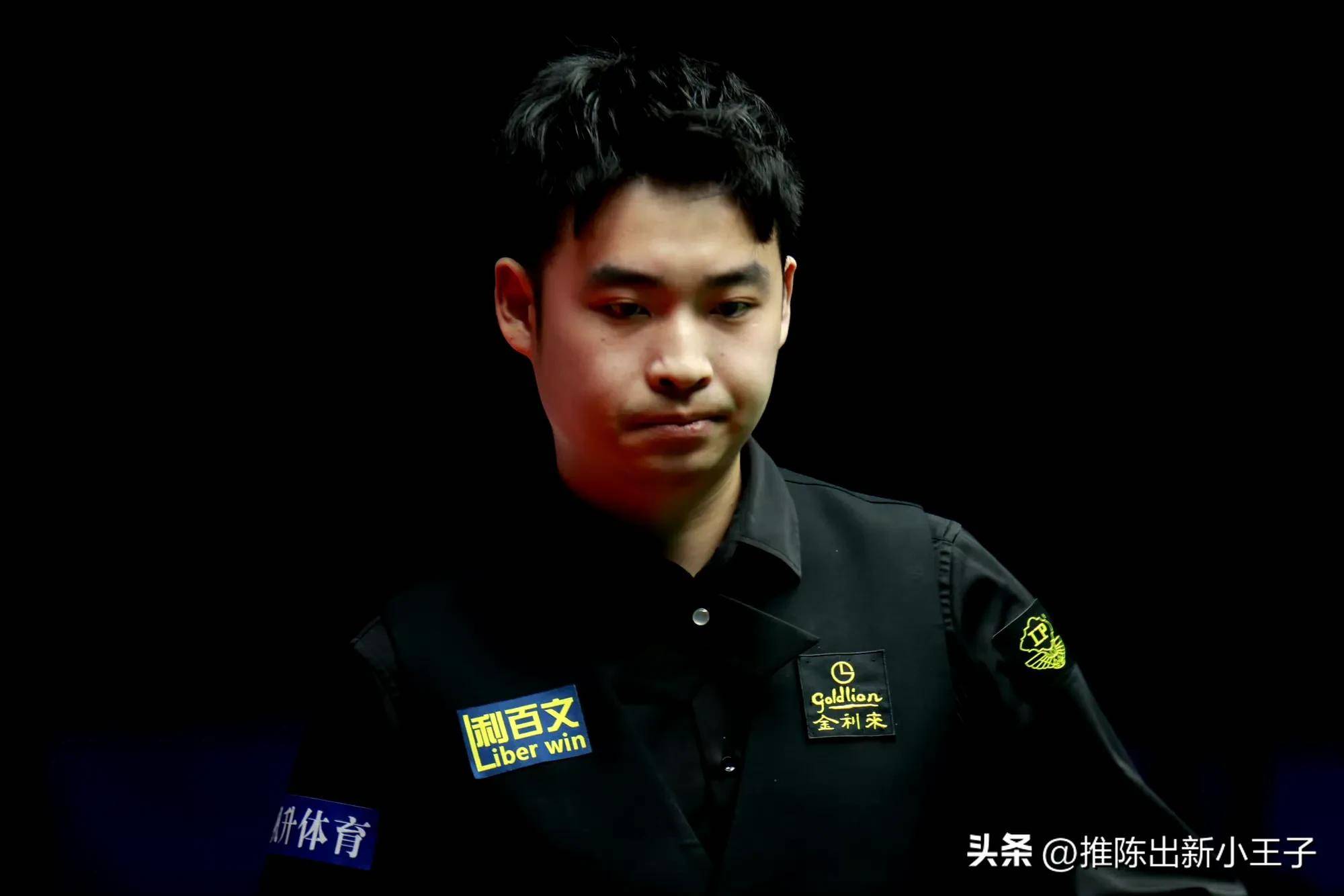 然依旧顽强 然依旧顽强