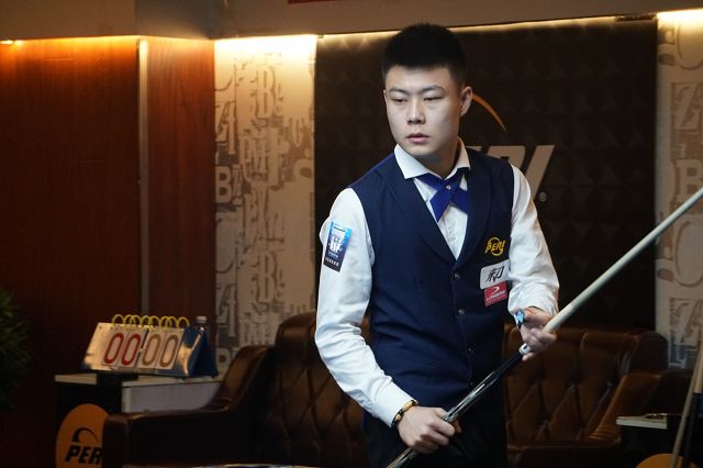 有如预期那 有如预期那