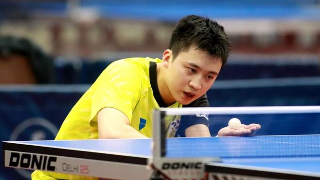 赛季既怀念 赛季既怀念