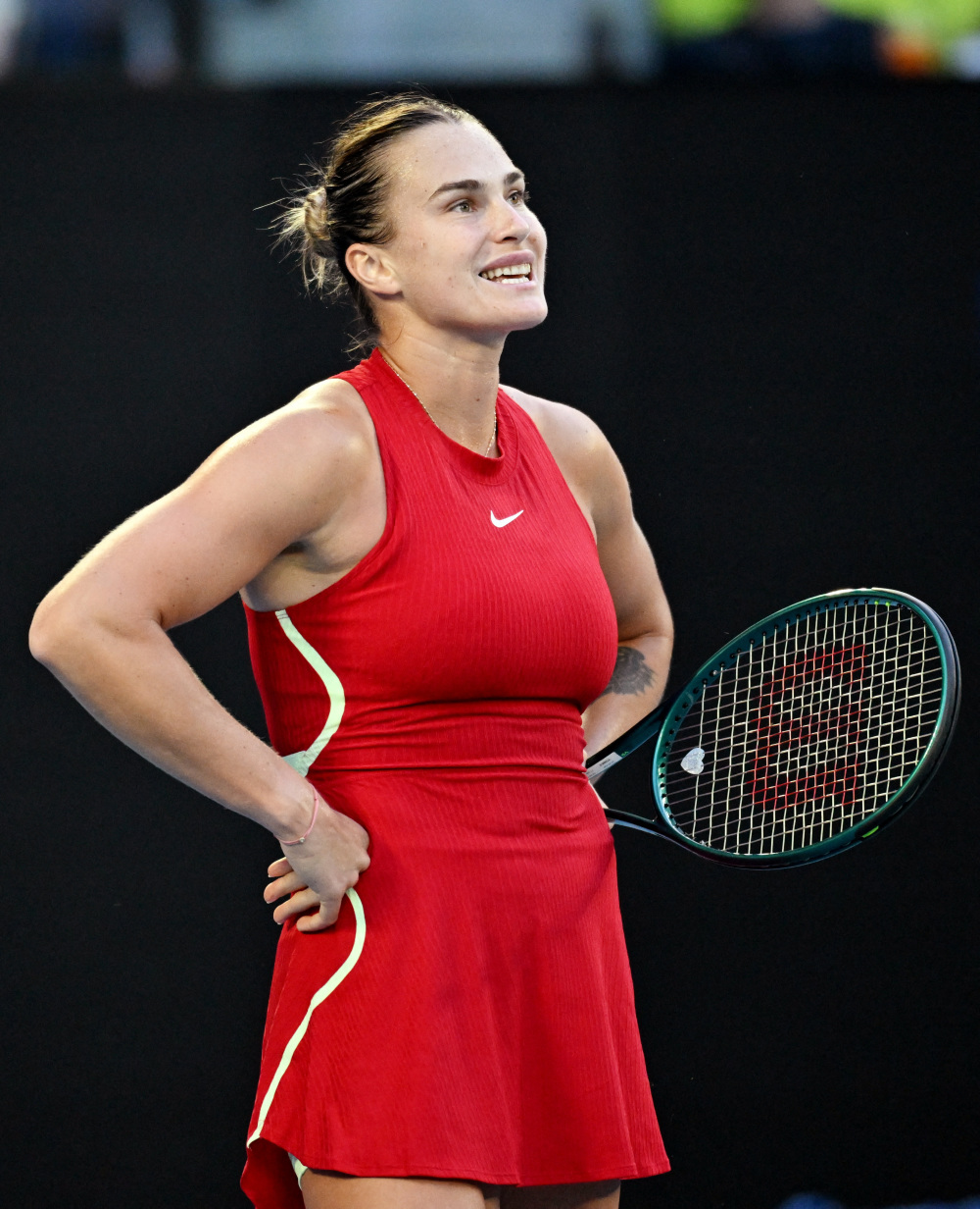 但仍保持了 但仍保持了