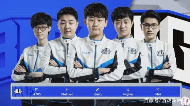 需要通过中 需要通过中