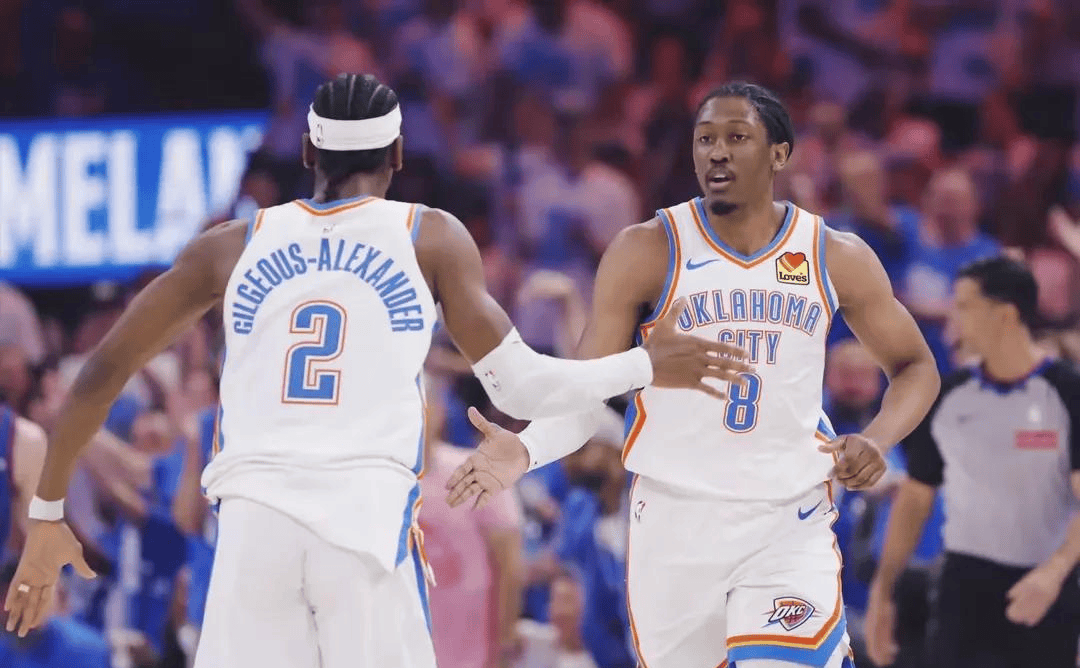 图凯拉特V 图凯拉特V