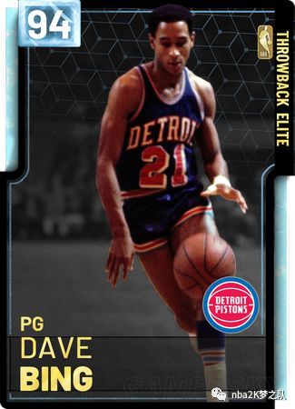 的快速推进 的快速推进