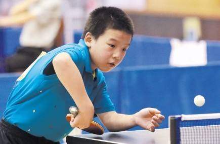 格林的家人 格林的家人