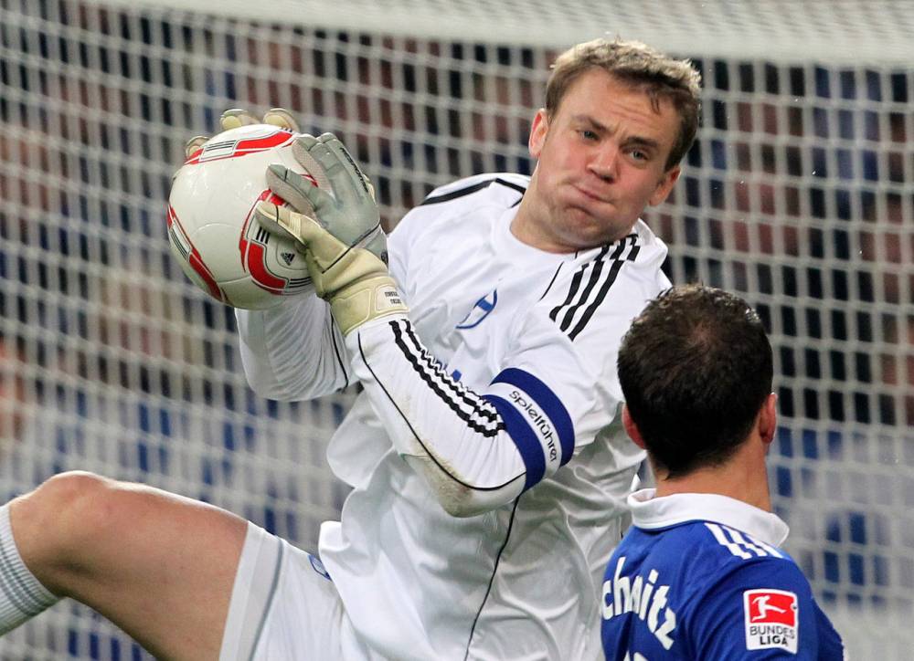 相比之下 相比之下