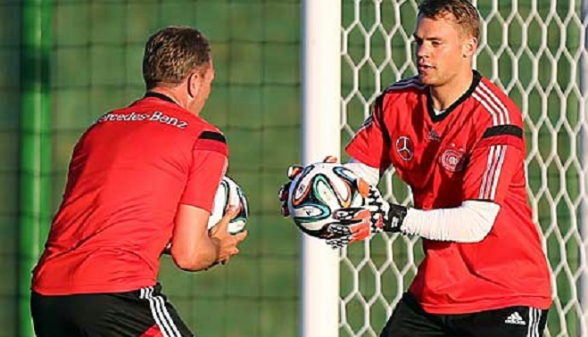 10米跳台 10米跳台