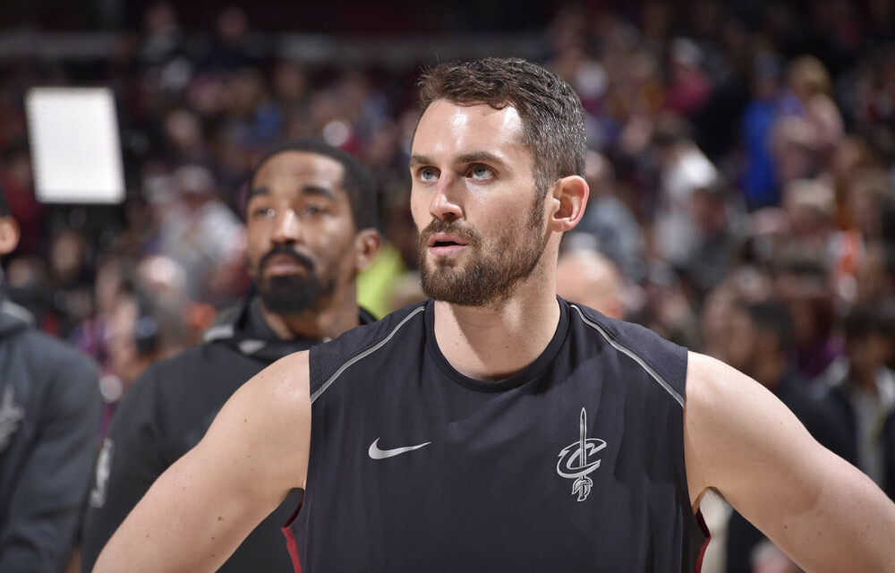 季在火箭的 季在火箭的