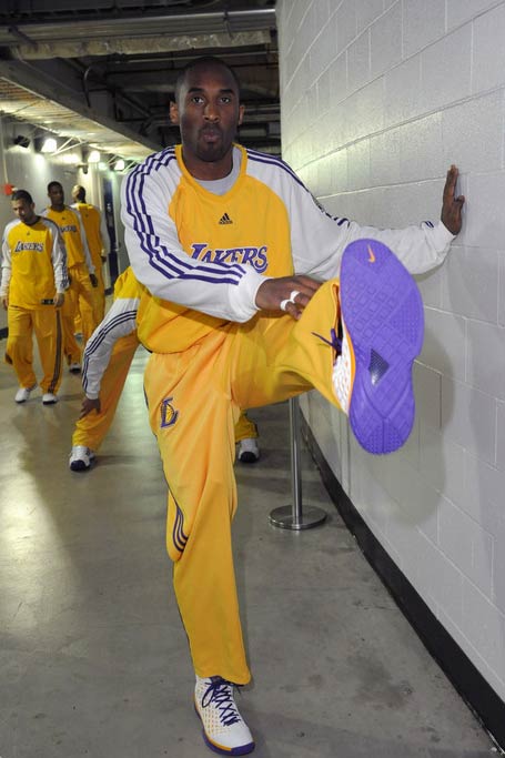 看似代价不 看似代价不