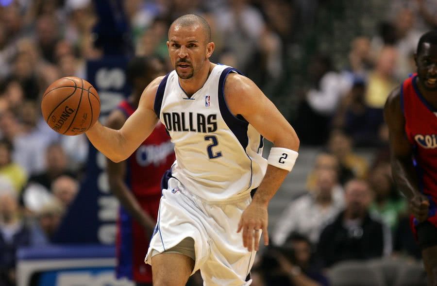 力的这几年 力的这几年