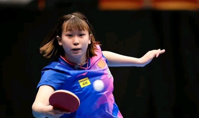 时机把握更 时机把握更