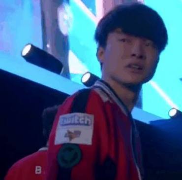 键词可以帮 键词可以帮