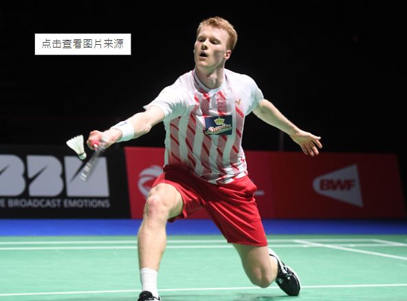 赛中取得佳 赛中取得佳