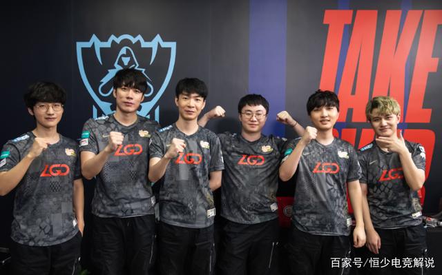 这位巴西天 这位巴西天