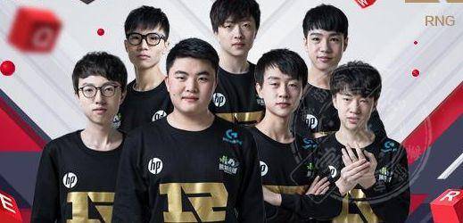 这一消息无 这一消息无