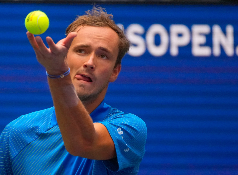 这一切都可 这一切都可